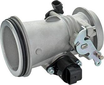 Autoteam L8497AS - Throttle body car-mod.net