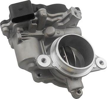 Autoteam L8401 - Throttle body car-mod.net