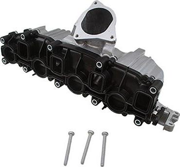 Autoteam L8403 - Intake Manifold Module car-mod.net