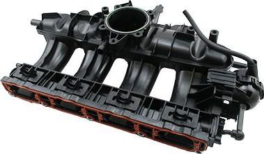 Autoteam L8416 - Intake Manifold Module car-mod.net