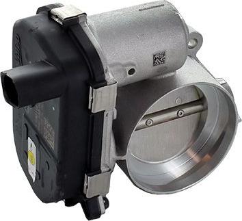Autoteam L8439 - Throttle body car-mod.net