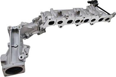 Autoteam L8550 - Intake Manifold Module car-mod.net