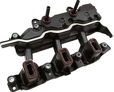 Autoteam L8537 - Intake Manifold Module car-mod.net