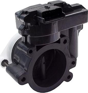 Autoteam L8099 - Throttle body car-mod.net