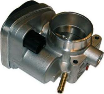 Autoteam L8048 - Throttle body car-mod.net