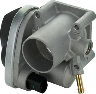 Autoteam L8042AS - Throttle body car-mod.net