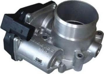 Autoteam L8052R - Throttle body car-mod.net