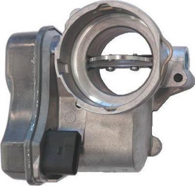 Autoteam L8086 - Throttle body car-mod.net