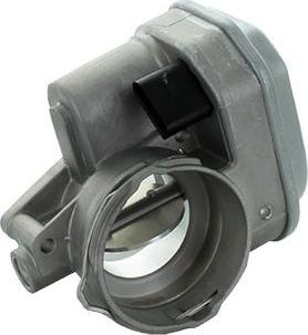 Autoteam L8031AS - Throttle body car-mod.net