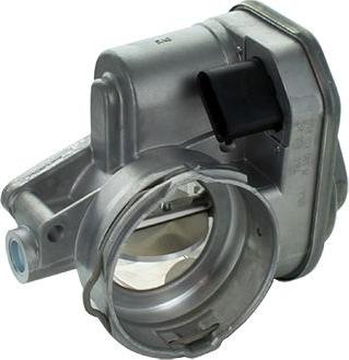 Autoteam L8031 - Throttle body car-mod.net