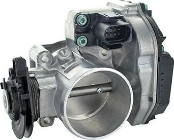 Autoteam L8020AS - Throttle body car-mod.net