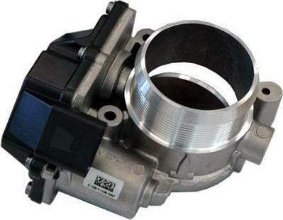 Autoteam L8076 - Throttle body car-mod.net