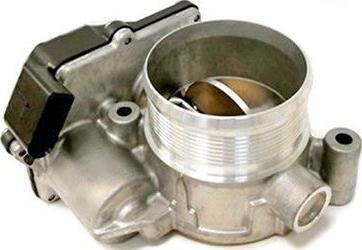 Autoteam L8190 - Throttle body car-mod.net