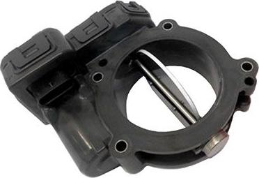 Autoteam L8198 - Throttle body car-mod.net