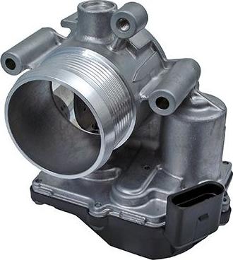 Autoteam L8148AS - Throttle body car-mod.net