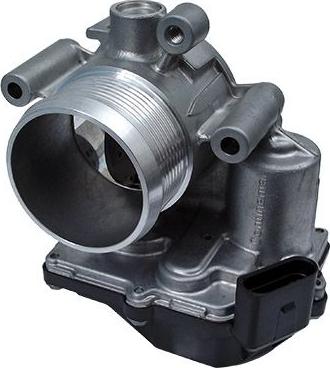 Autoteam L8148 - Throttle body car-mod.net