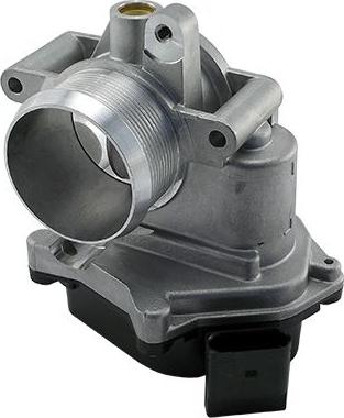 Autoteam L8129 - Throttle body car-mod.net