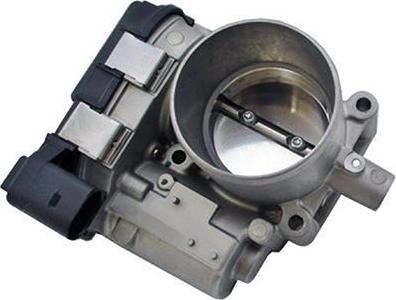 Autoteam L8394 - Throttle body car-mod.net