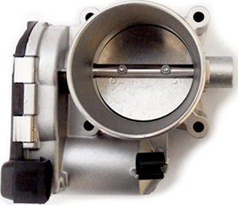 Autoteam L8300 - Throttle body car-mod.net