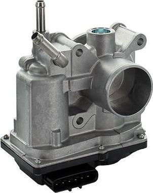Autoteam L8331 - Throttle body car-mod.net