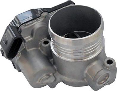 Autoteam L8322 - Throttle body car-mod.net