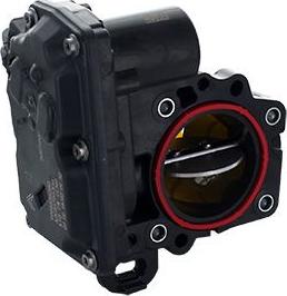 Autoteam L8291 - Throttle body car-mod.net