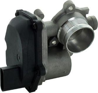 Autoteam L8292AS - Throttle body car-mod.net