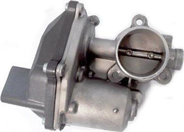 Autoteam L8292R - Throttle body car-mod.net
