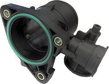 Autoteam L8269 - Throttle body car-mod.net