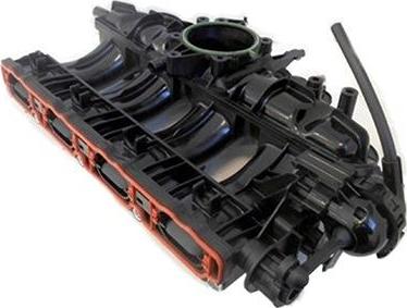 Autoteam L8264 - Intake Manifold Module car-mod.net
