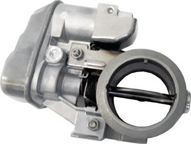 Autoteam L8265 - Exhaust Gas Door car-mod.net