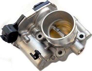 Autoteam L8266 - Throttle body car-mod.net