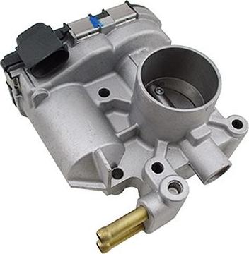 Autoteam L8200R - Throttle body car-mod.net