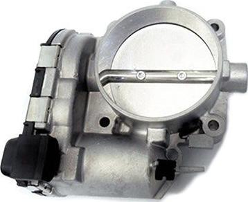 Autoteam L8216 - Throttle body car-mod.net