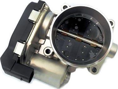 Autoteam L8239 - Throttle body car-mod.net