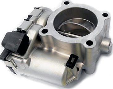 Autoteam L8232 - Throttle body car-mod.net