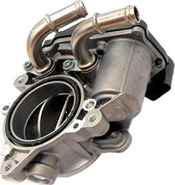 Autoteam L8222R - Throttle body car-mod.net