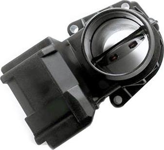 Autoteam L8279 - Throttle body car-mod.net