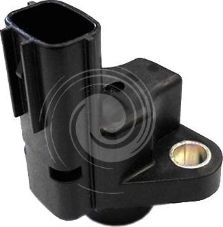 Autoteam L3499 - Crankshaft position sensor, RPM car-mod.net