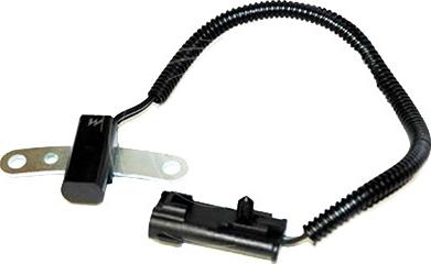 Autoteam L3494 - Crankshaft position sensor, RPM car-mod.net
