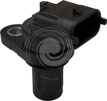 Autoteam L3496 - Camshaft position Sensor car-mod.net