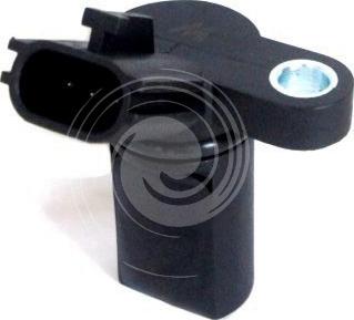 Autoteam L3491 - Camshaft position Sensor car-mod.net