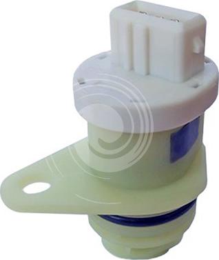 Autoteam L3492A2 - RPM sensor, speed car-mod.net