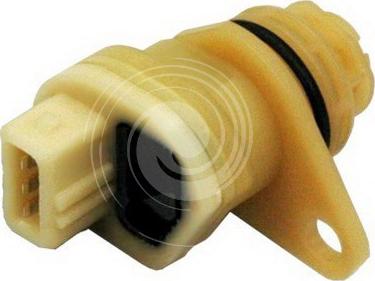 Autoteam L3492 - Sensor, speed car-mod.net