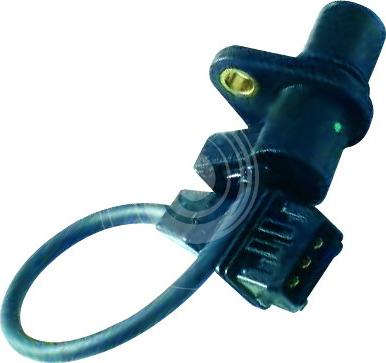 Autoteam L3444 - Crankshaft position sensor, RPM car-mod.net