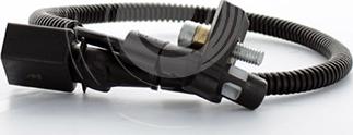 Autoteam L3454A2 - Crankshaft position sensor, RPM car-mod.net