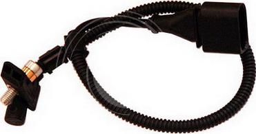 Autoteam L3454 - Crankshaft position sensor, RPM car-mod.net