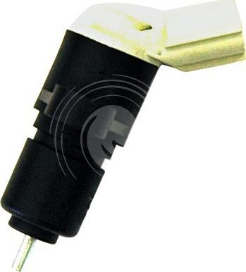 Autoteam L3465 - Crankshaft position sensor, RPM car-mod.net