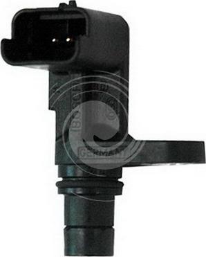 Autoteam L3466 - Camshaft position Sensor car-mod.net