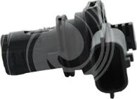Autoteam L3467 - Camshaft position Sensor car-mod.net